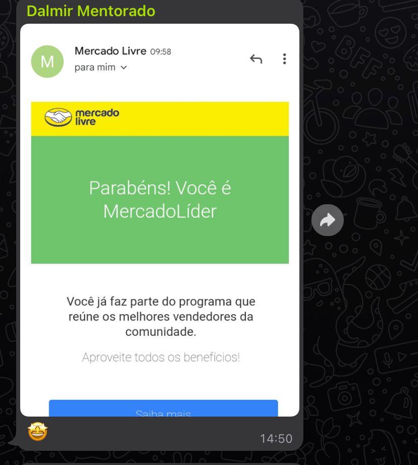 print depoimentos whatsapp versao qualificacao